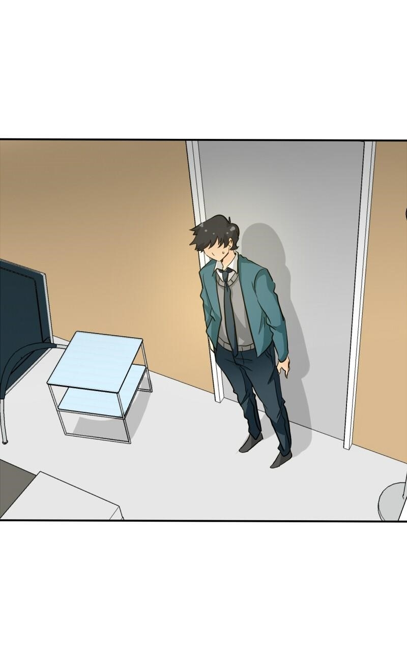 unOrdinary Chapter 138 - Page 103