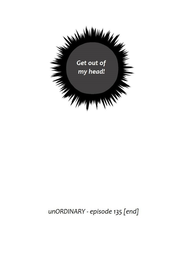 unOrdinary Chapter 138 - Page 113