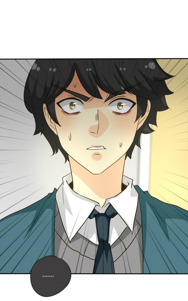 unOrdinary Chapter 138 - Page 13