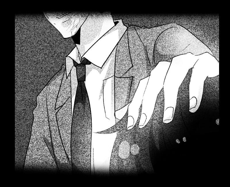 unOrdinary Chapter 138 - Page 18