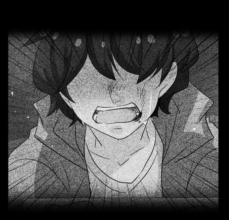unOrdinary Chapter 138 - Page 19