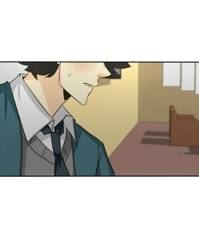 unOrdinary Chapter 138 - Page 27