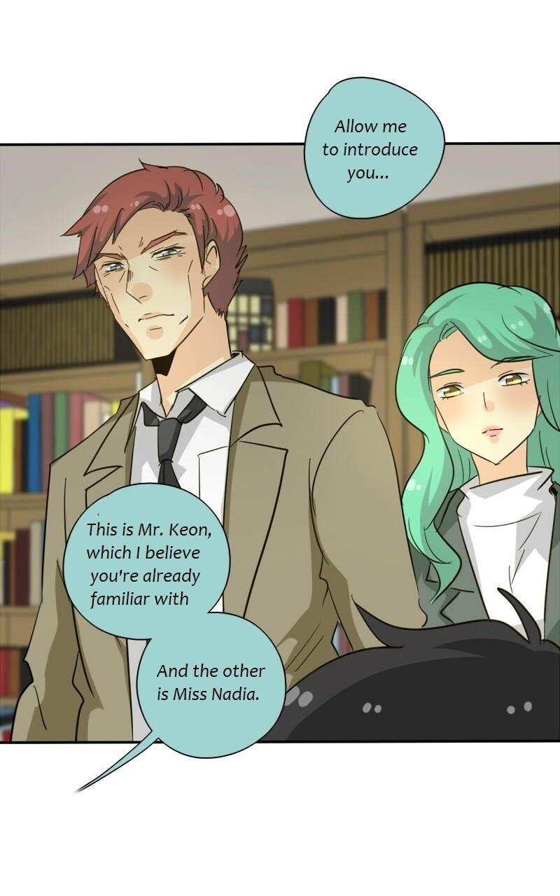 unOrdinary Chapter 138 - Page 32