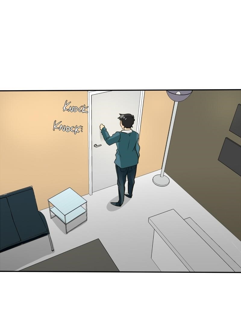 unOrdinary Chapter 138 - Page 6