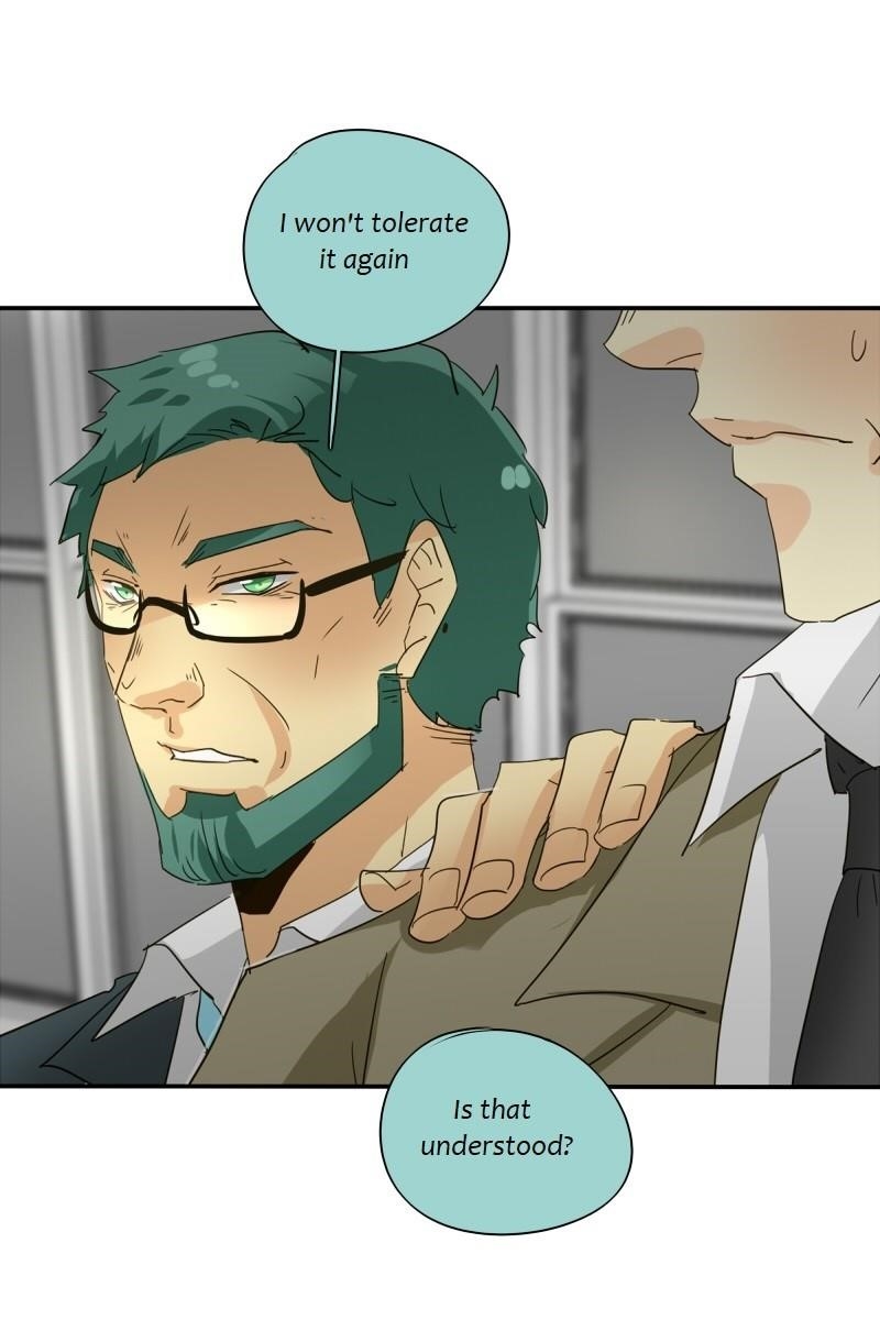 unOrdinary Chapter 138 - Page 67