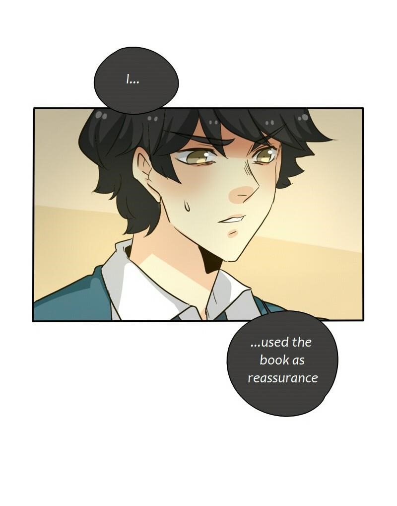 unOrdinary Chapter 138 - Page 73