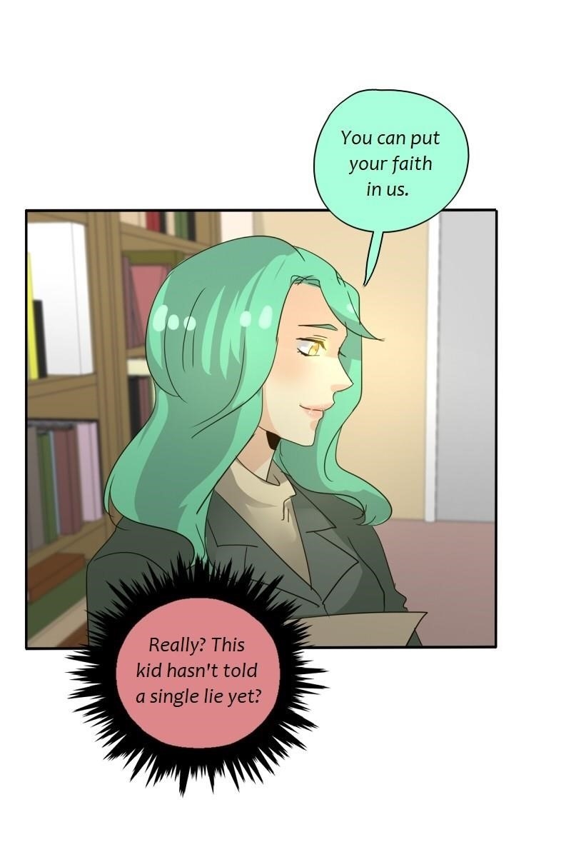 unOrdinary Chapter 138 - Page 78