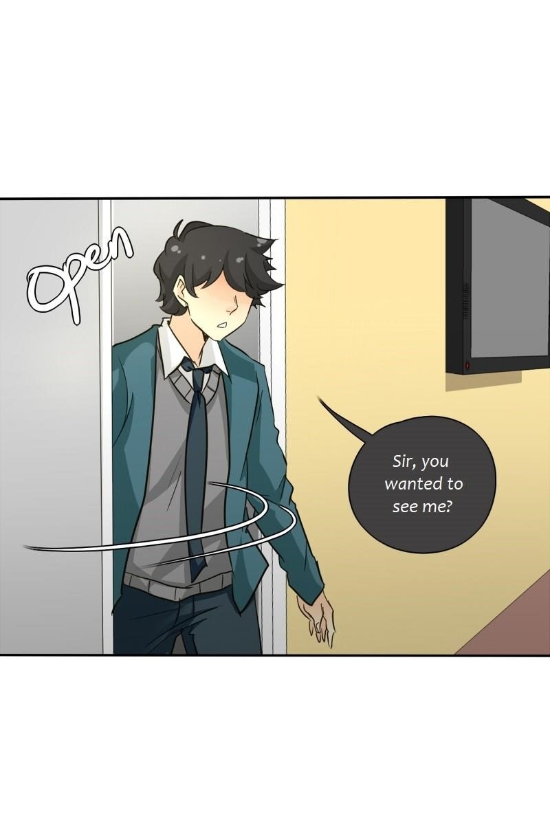 unOrdinary Chapter 138 - Page 8
