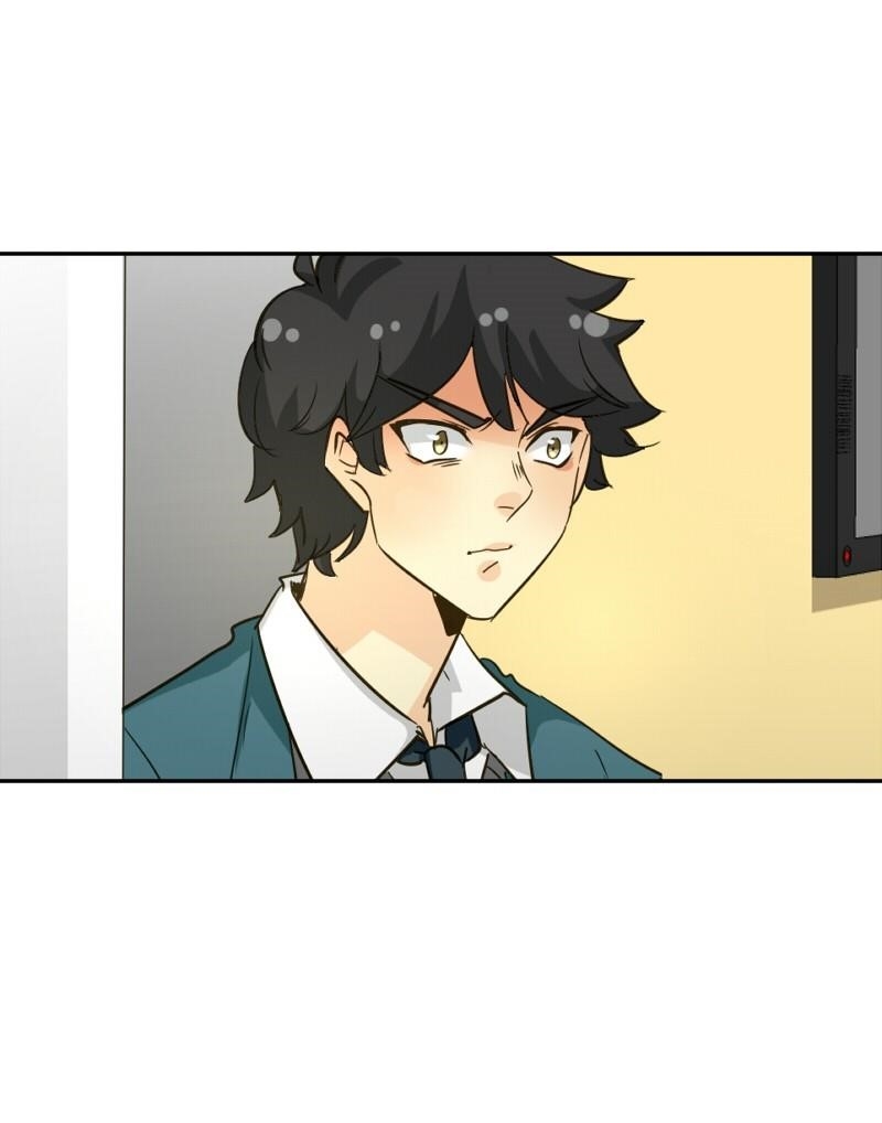 unOrdinary Chapter 138 - Page 9