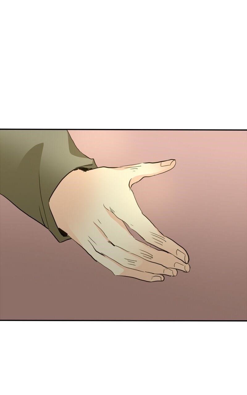 unOrdinary Chapter 138 - Page 93
