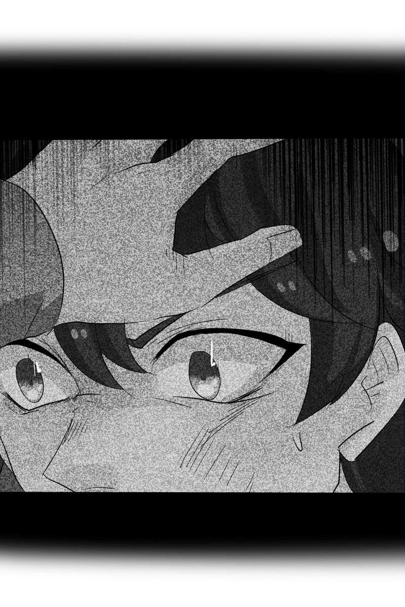 unOrdinary Chapter 138 - Page 95