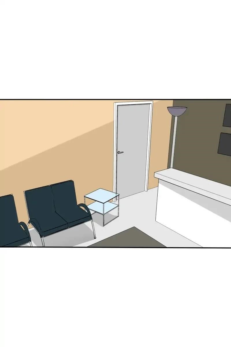 unOrdinary Chapter 139 - Page 2