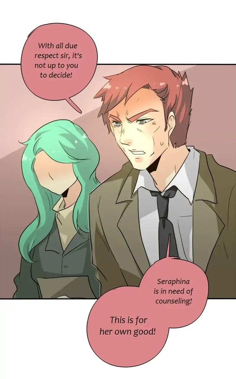 unOrdinary Chapter 139 - Page 25