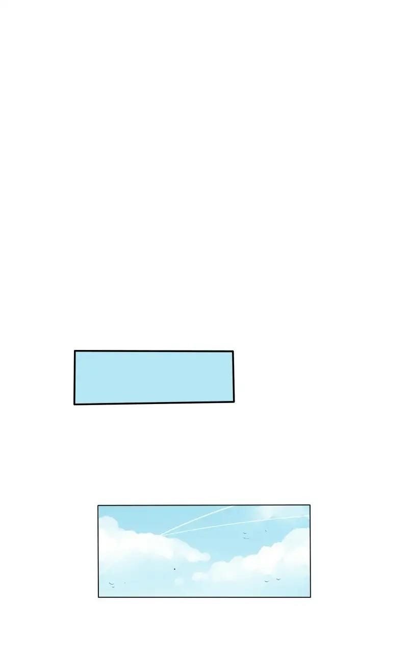 unOrdinary Chapter 139 - Page 28