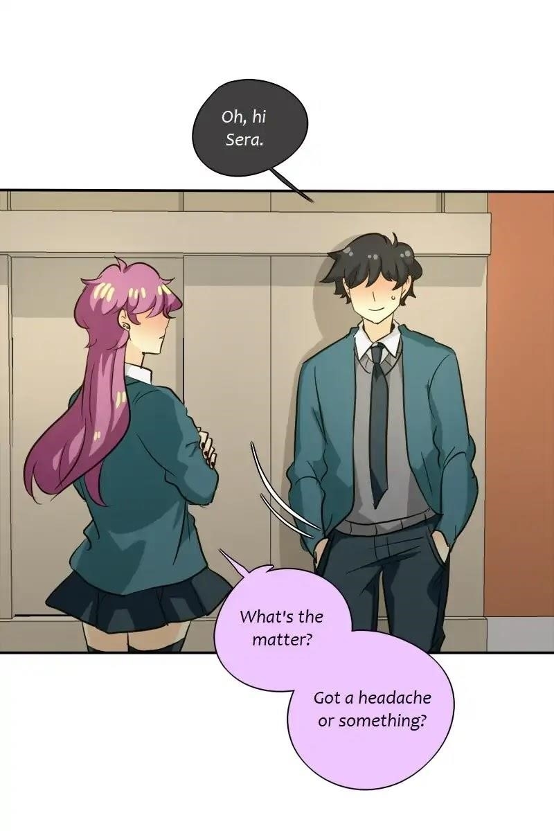 unOrdinary Chapter 139 - Page 46