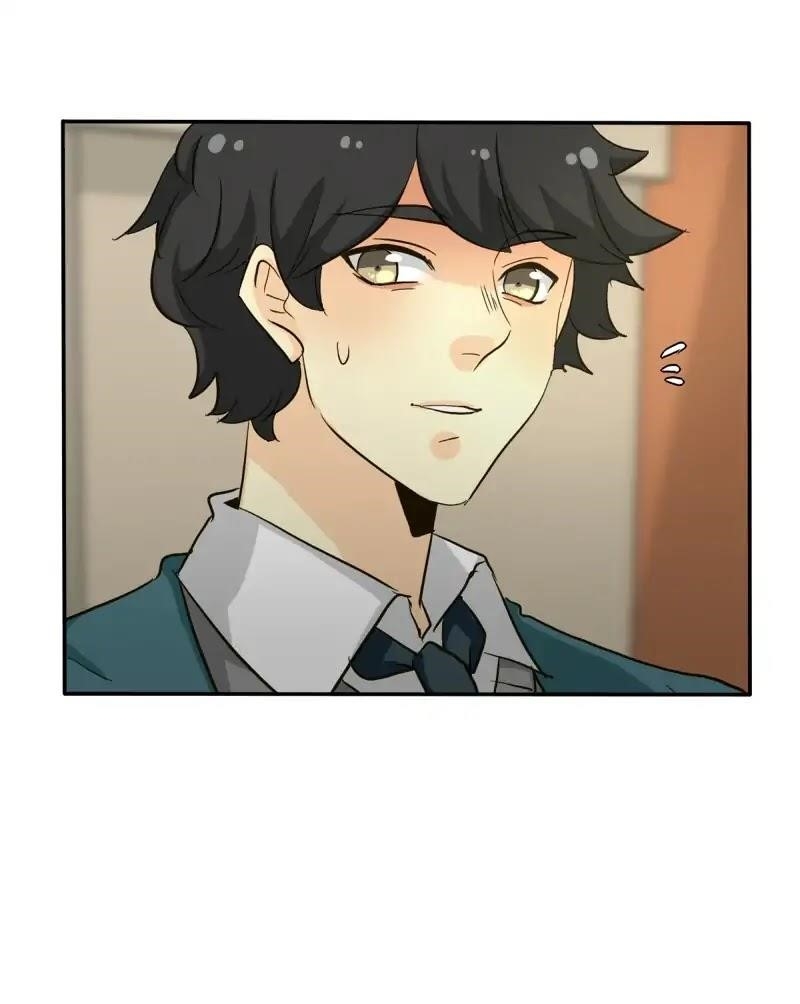 unOrdinary Chapter 139 - Page 49
