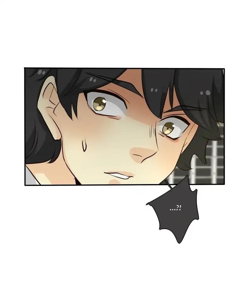 unOrdinary Chapter 139 - Page 63