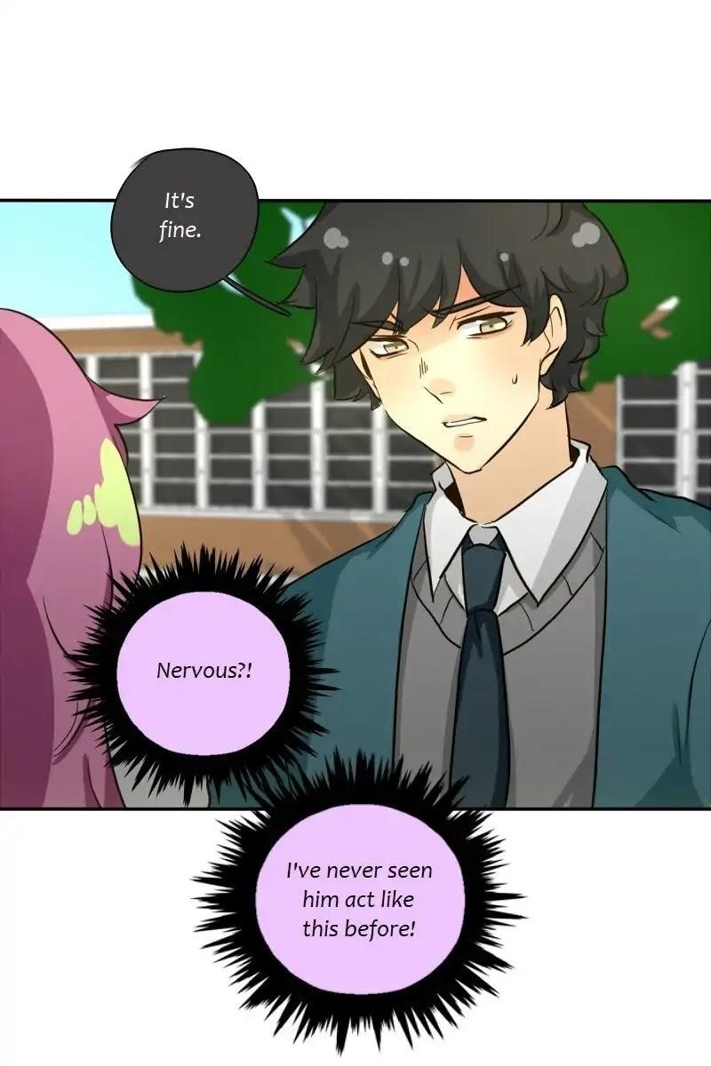 unOrdinary Chapter 139 - Page 71