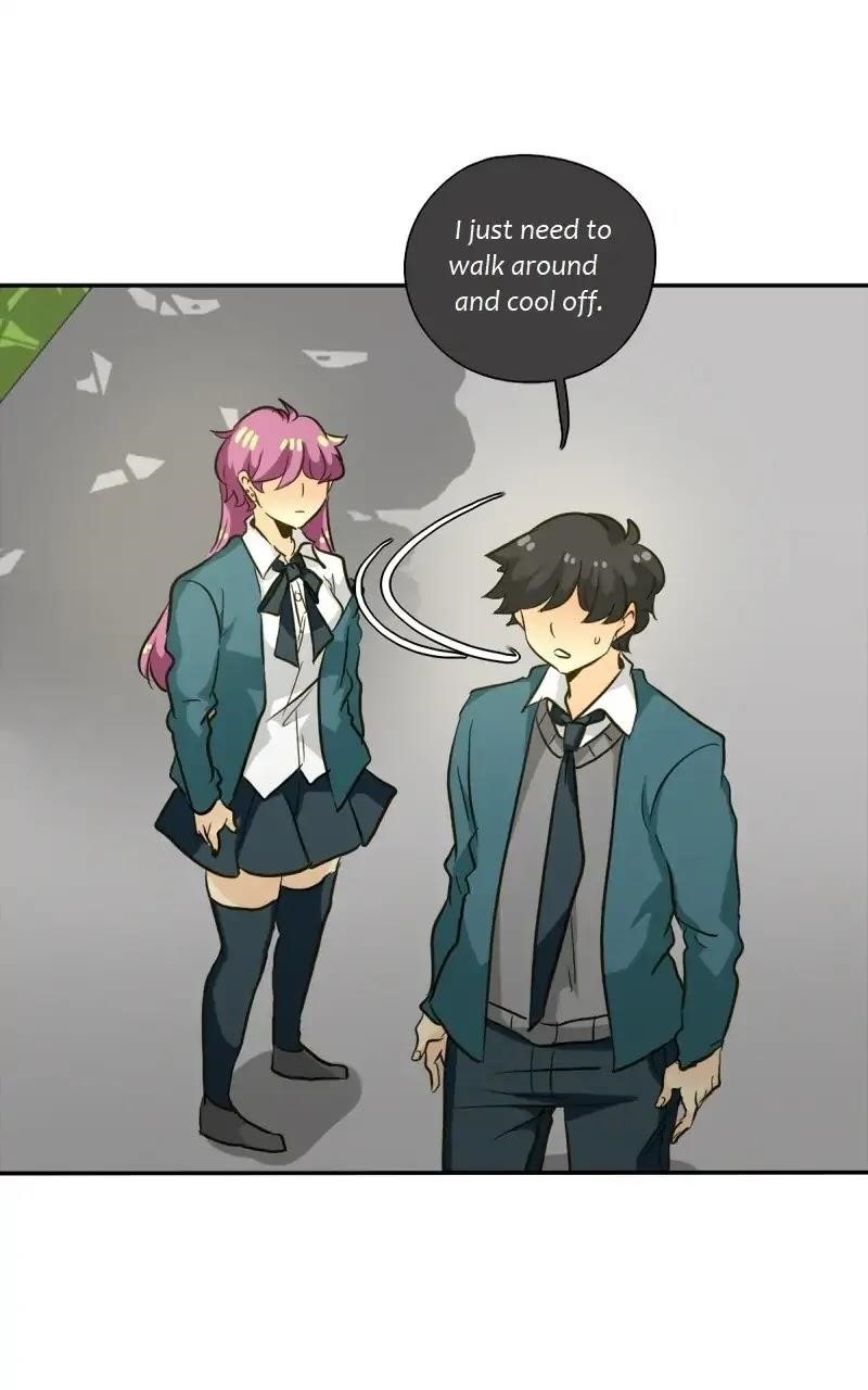 unOrdinary Chapter 139 - Page 72