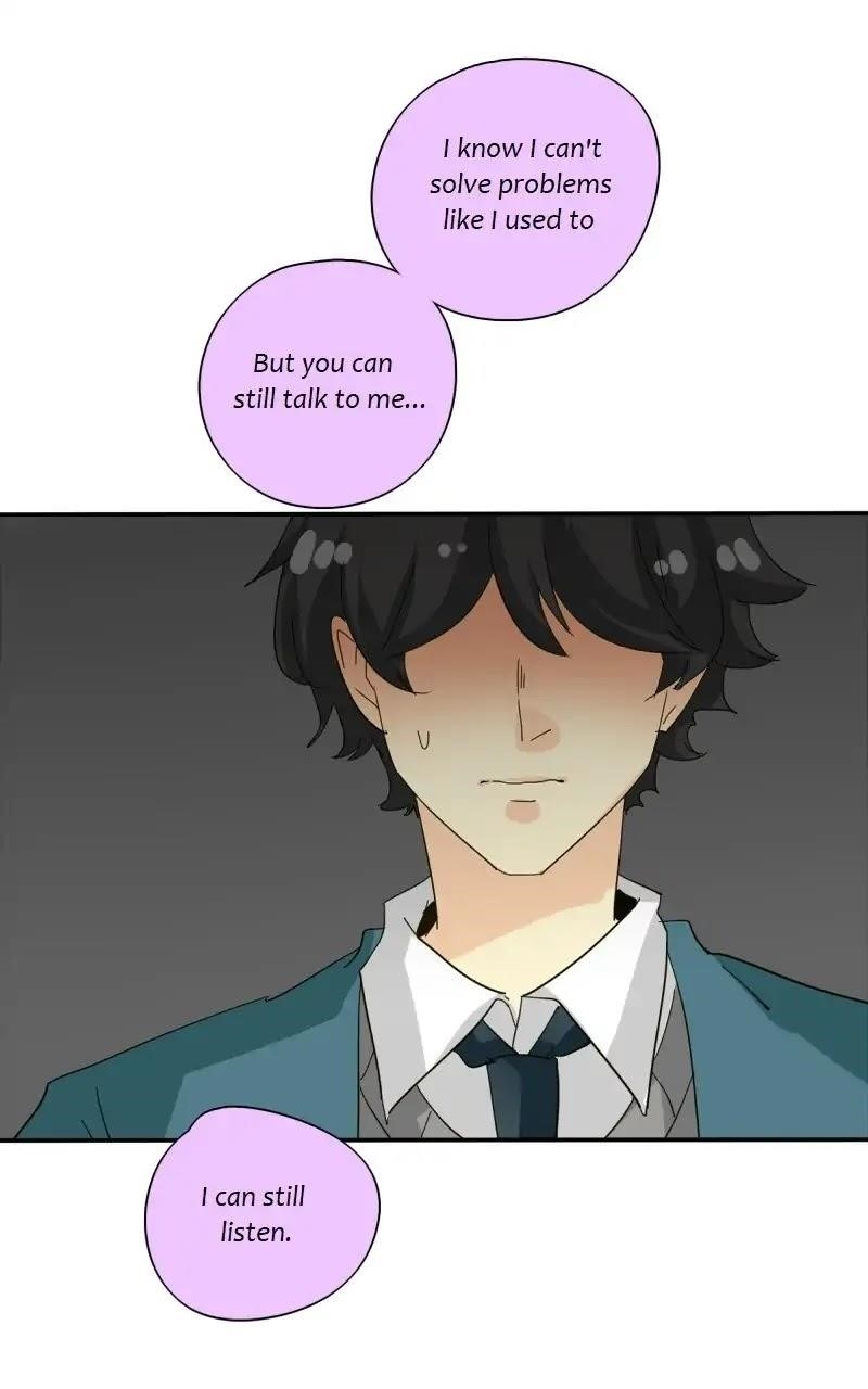 unOrdinary Chapter 139 - Page 79