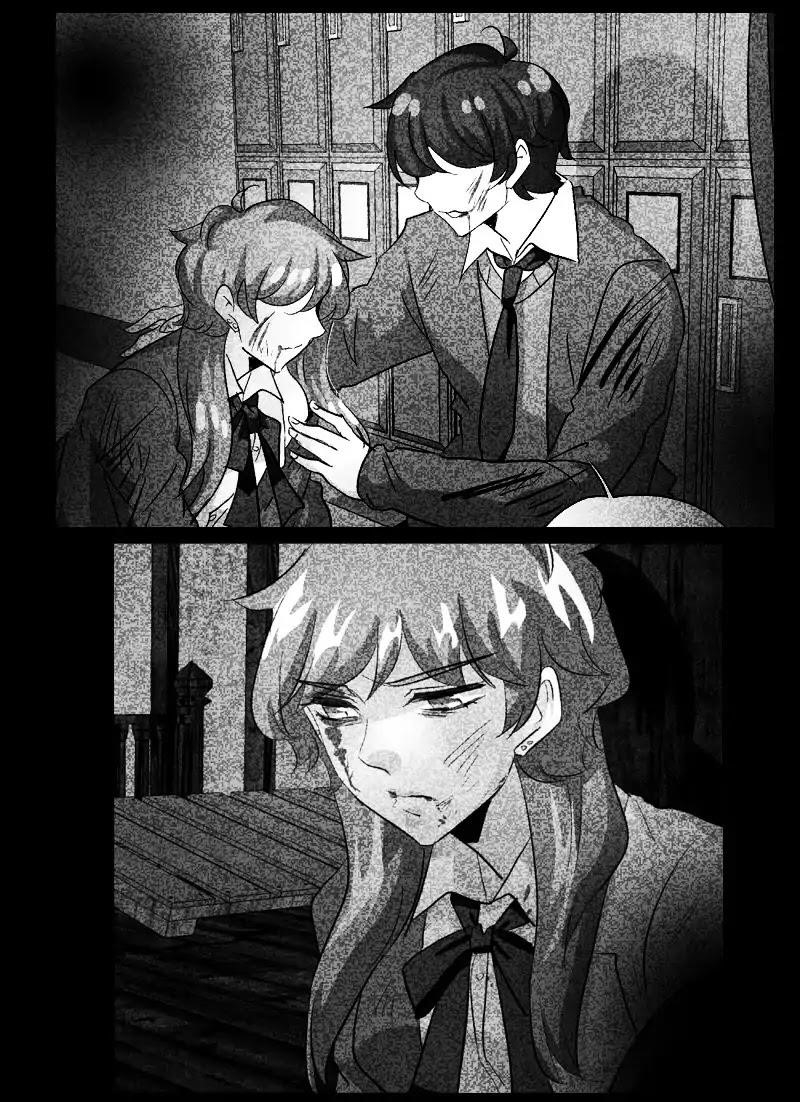 unOrdinary Chapter 139 - Page 84
