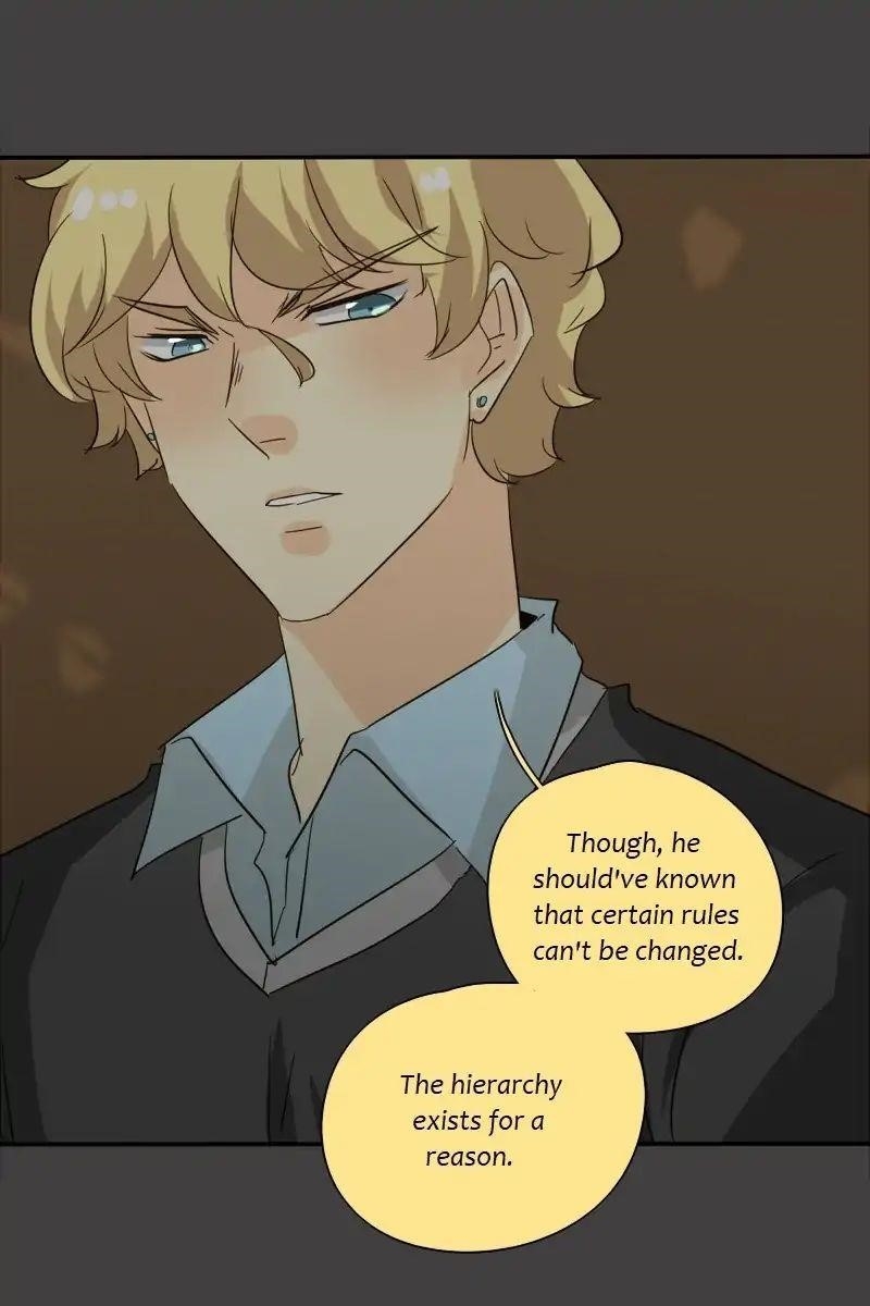 unOrdinary Chapter 140 - Page 100