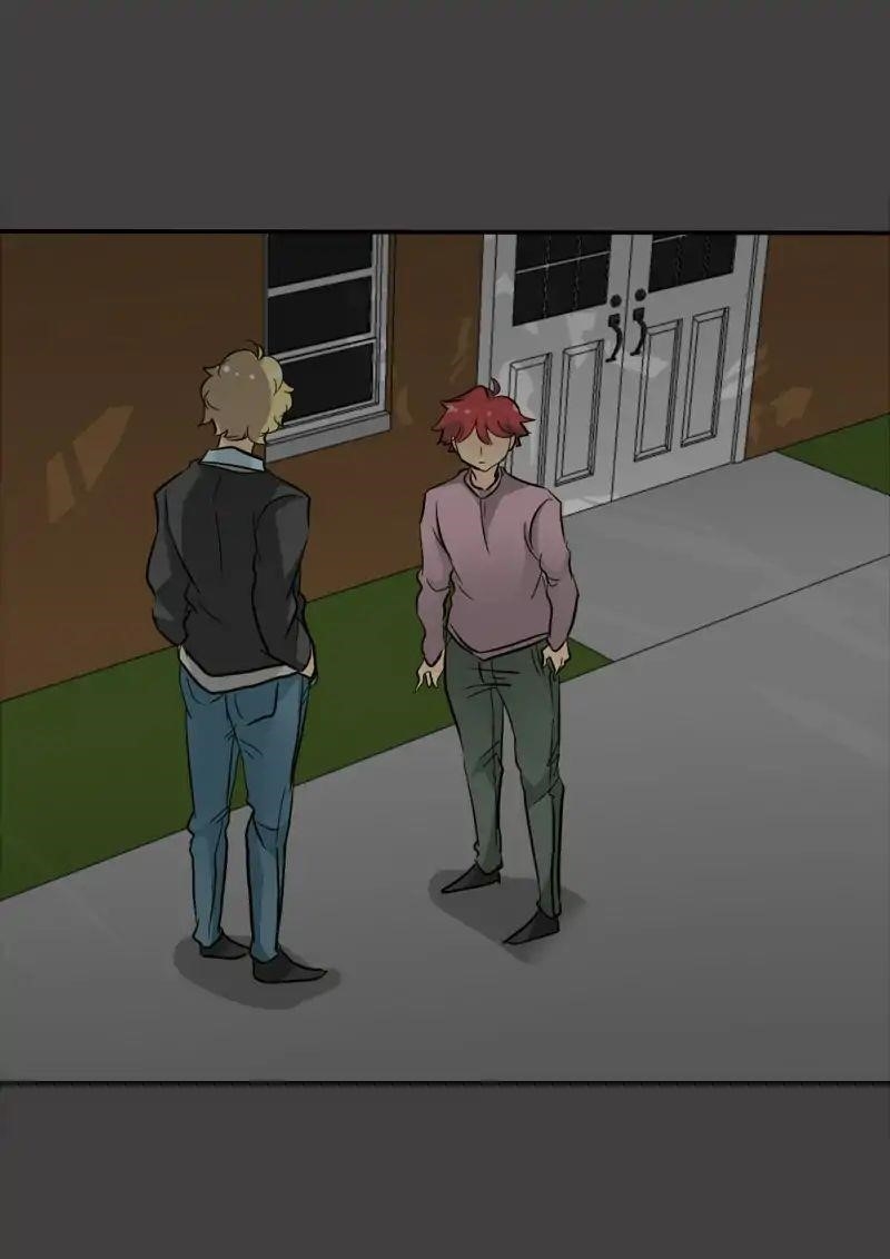 unOrdinary Chapter 140 - Page 106
