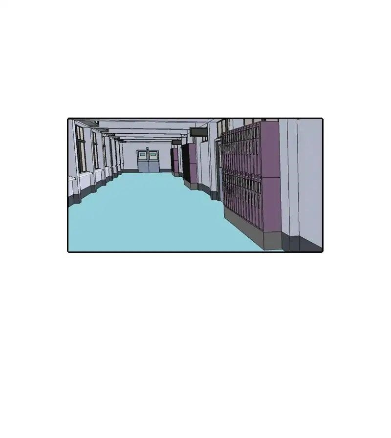 unOrdinary Chapter 140 - Page 110