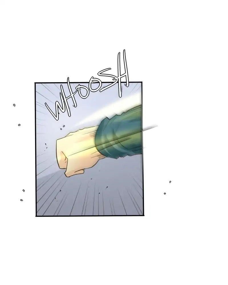 unOrdinary Chapter 140 - Page 111