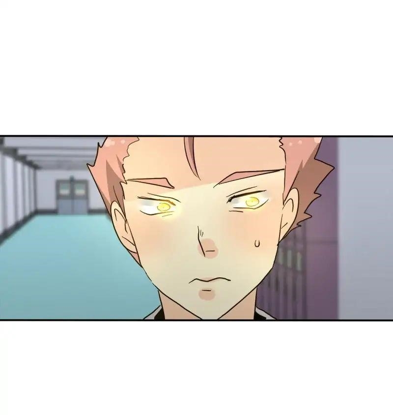 unOrdinary Chapter 140 - Page 114