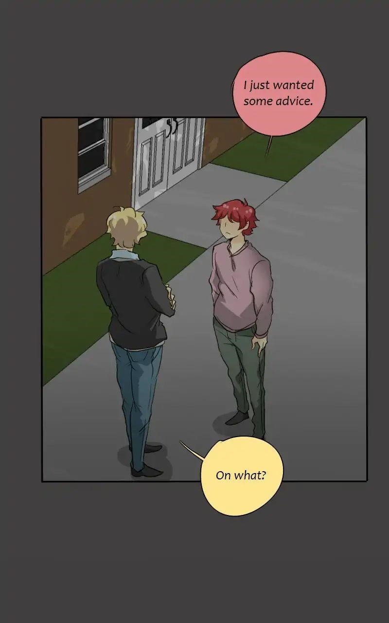 unOrdinary Chapter 140 - Page 14