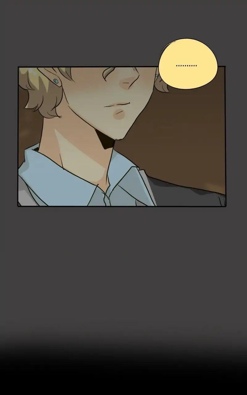 unOrdinary Chapter 140 - Page 30
