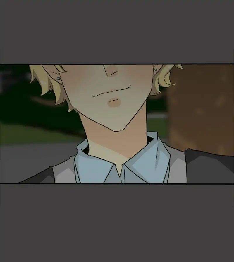 unOrdinary Chapter 140 - Page 62