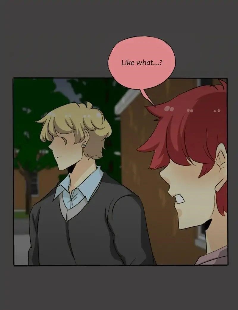 unOrdinary Chapter 140 - Page 64
