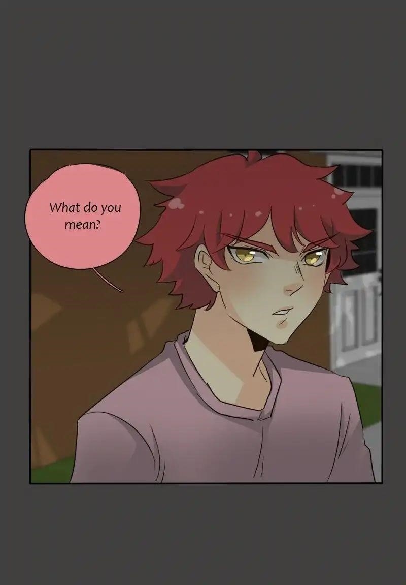 unOrdinary Chapter 140 - Page 67