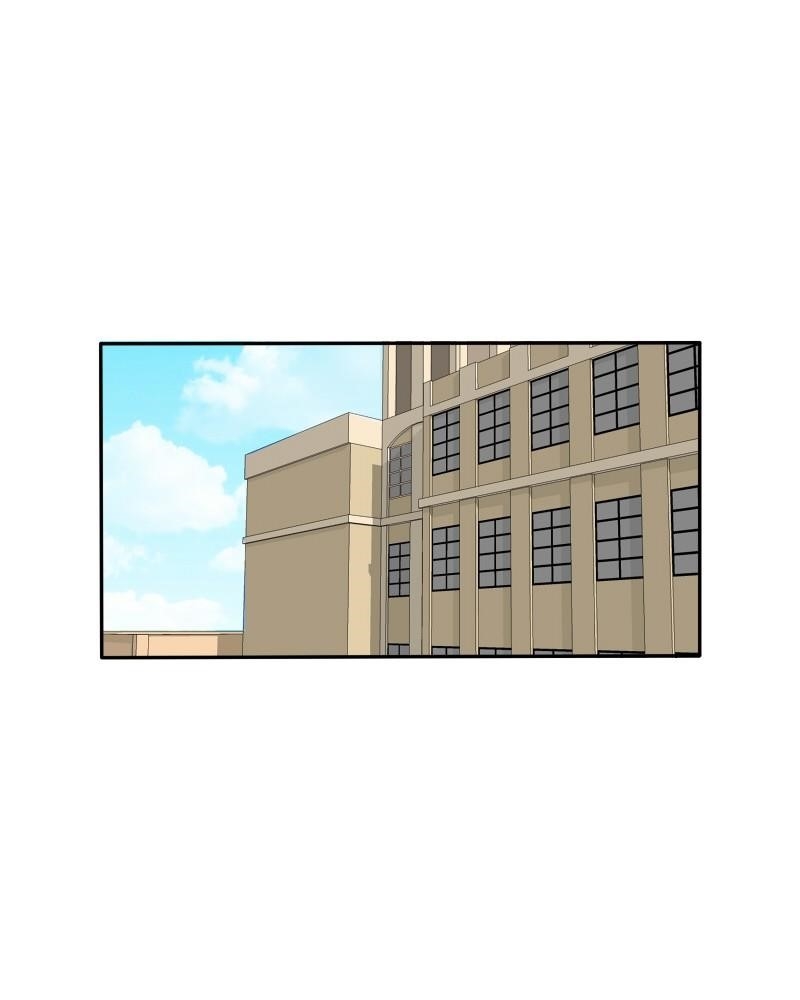unOrdinary Chapter 141 - Page 1