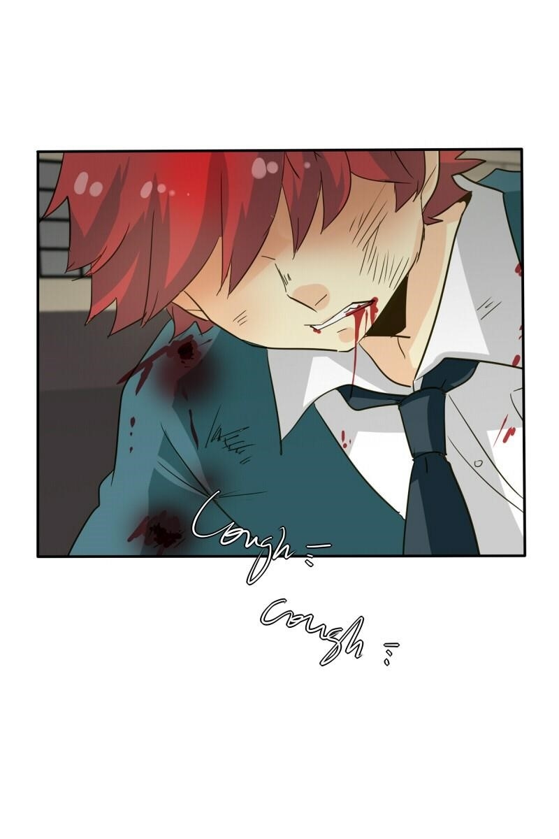 unOrdinary Chapter 141 - Page 110