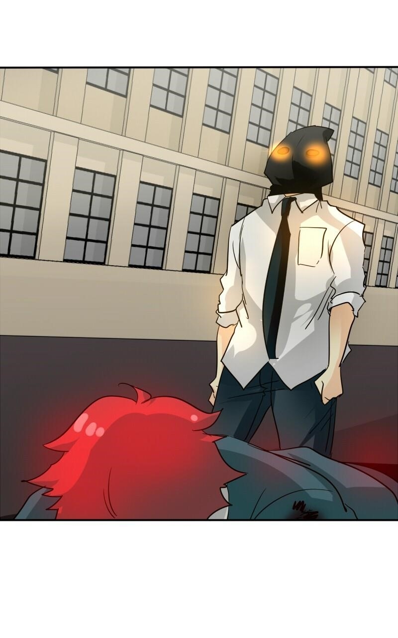 unOrdinary Chapter 141 - Page 111