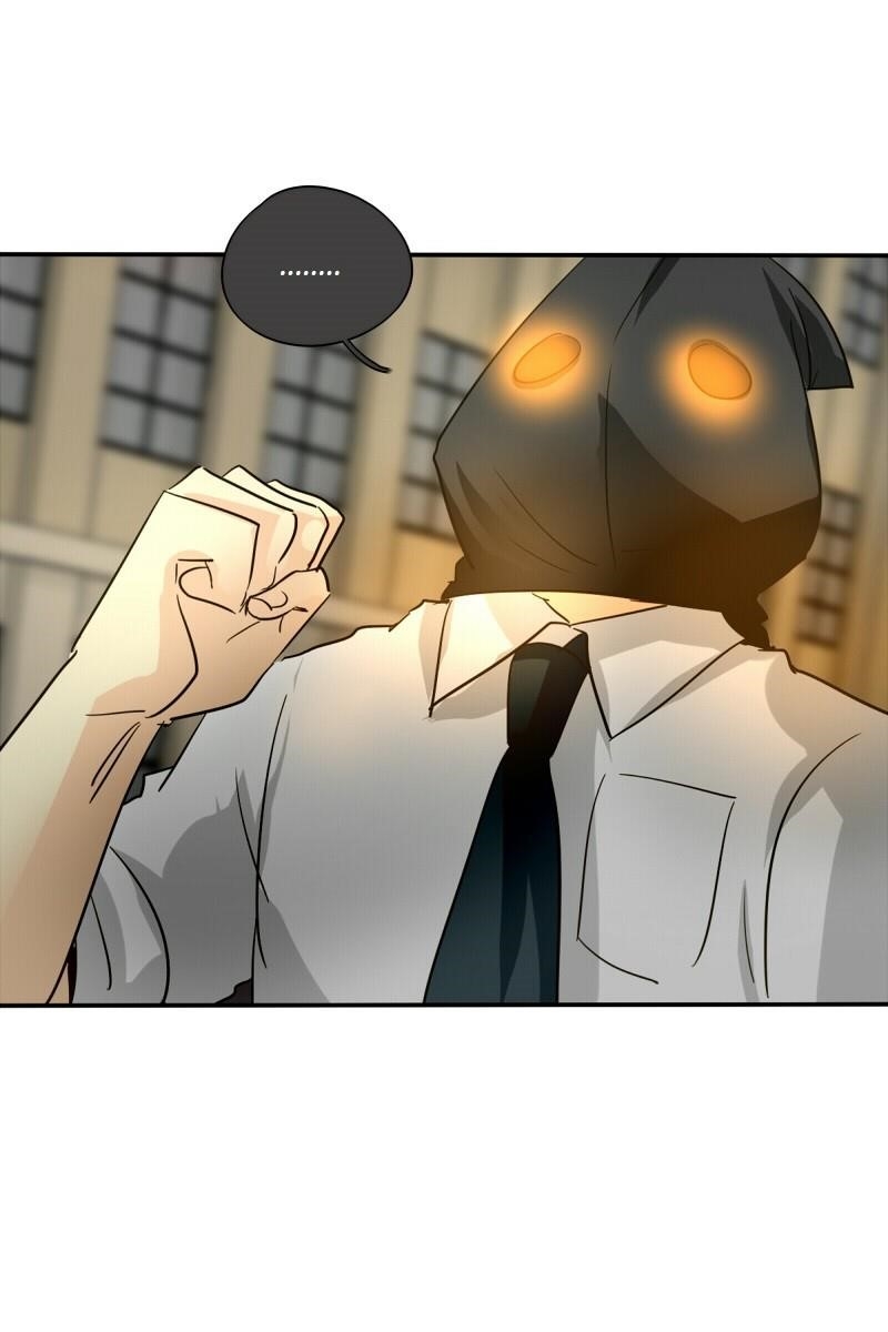 unOrdinary Chapter 141 - Page 112