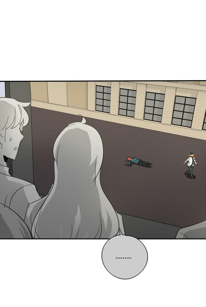 unOrdinary Chapter 141 - Page 118