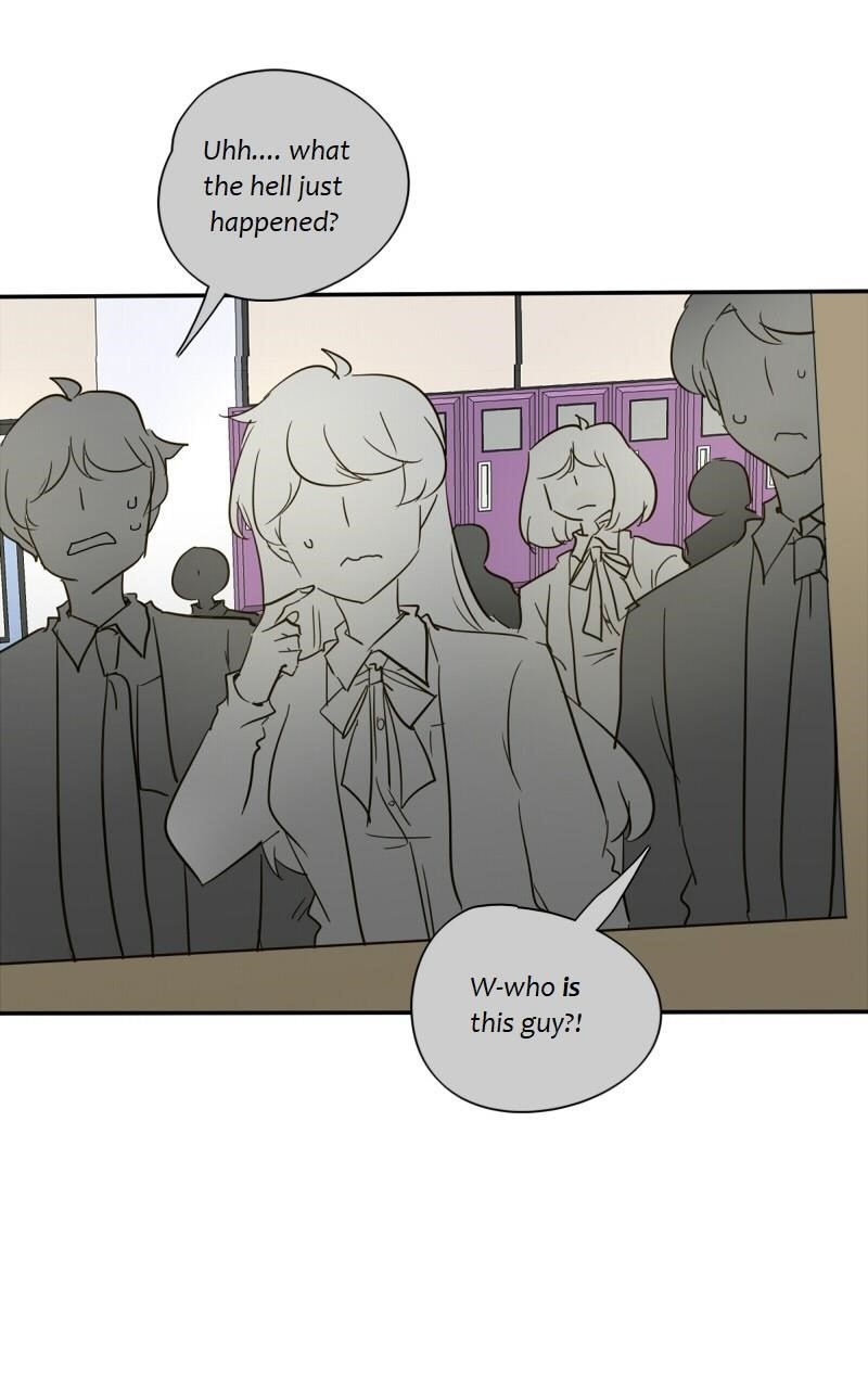 unOrdinary Chapter 141 - Page 119