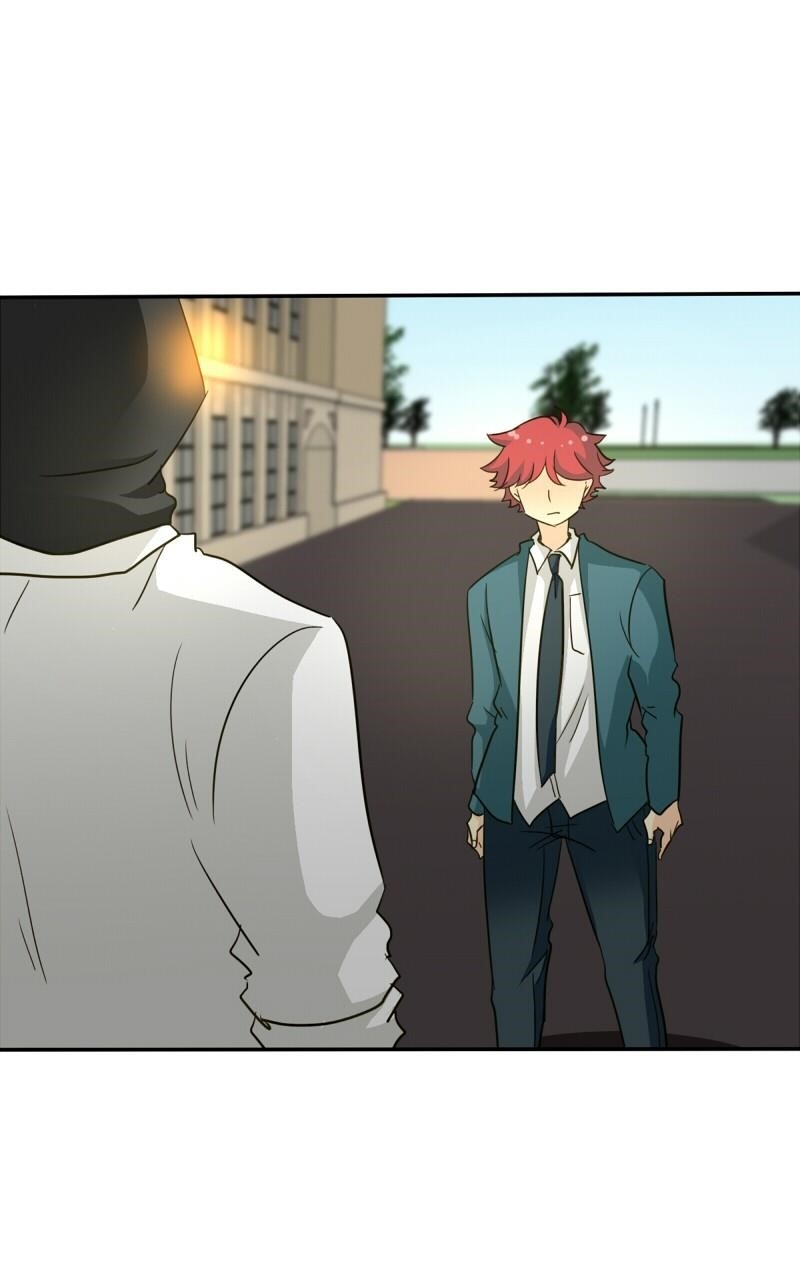 unOrdinary Chapter 141 - Page 16