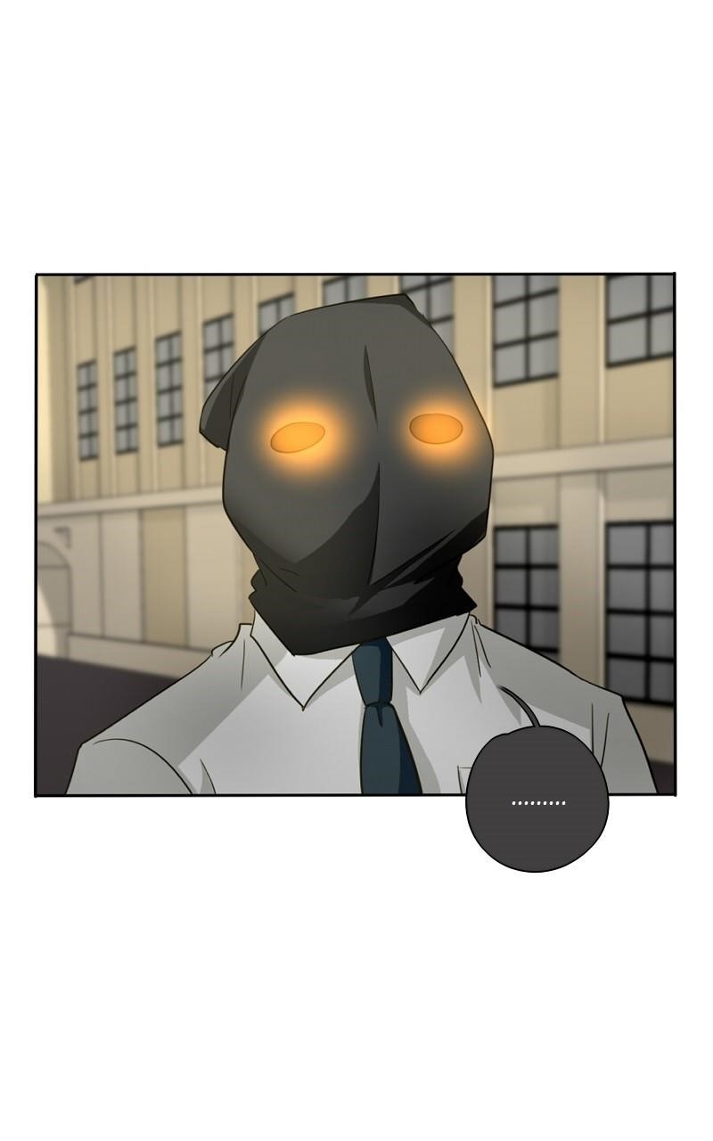unOrdinary Chapter 141 - Page 22