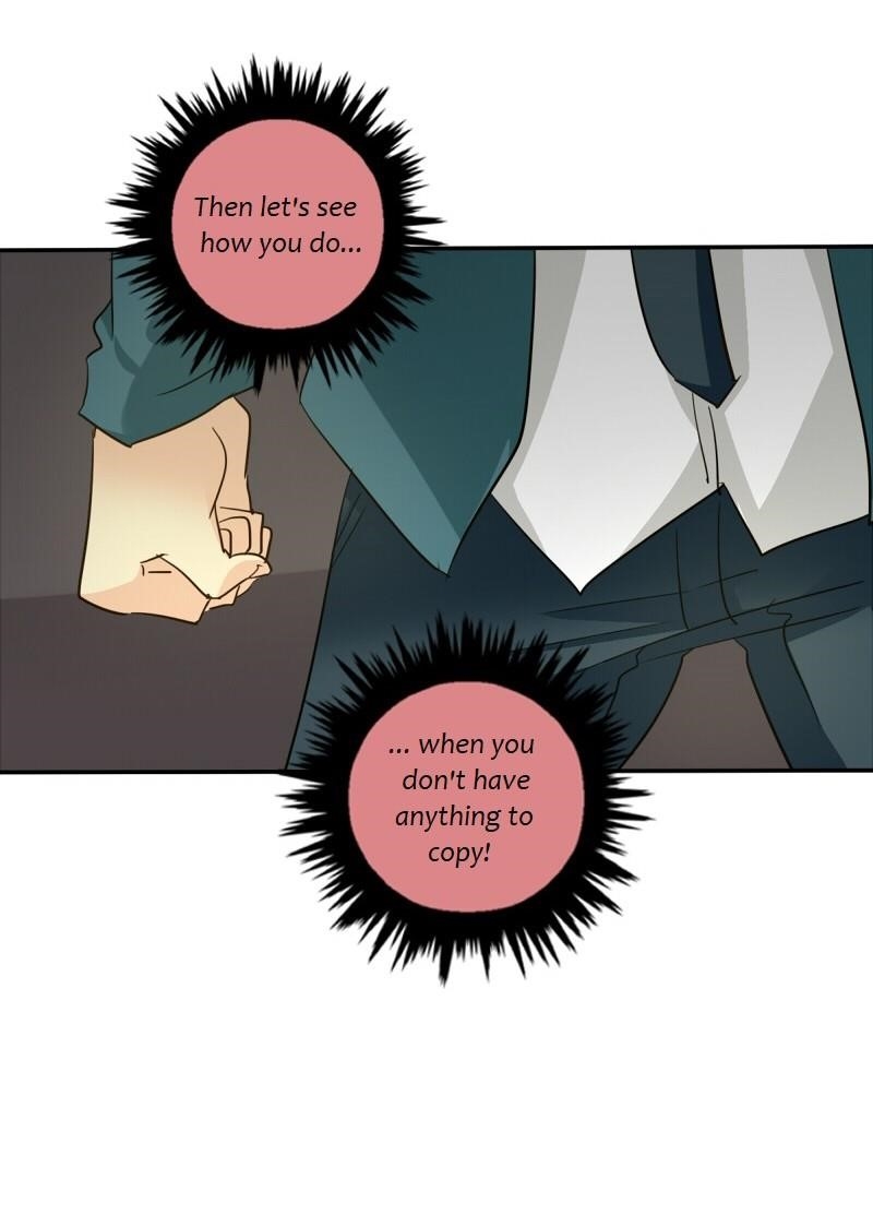 unOrdinary Chapter 141 - Page 25