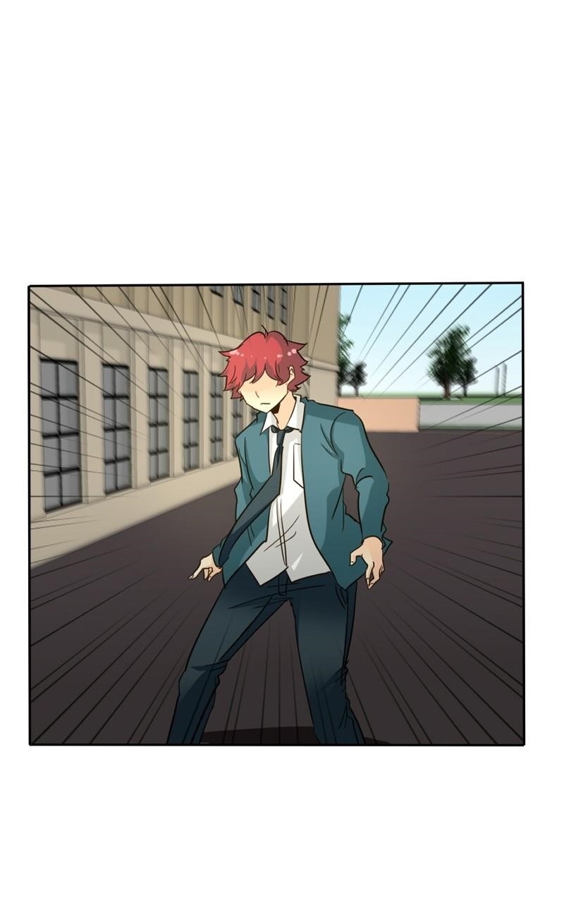 unOrdinary Chapter 141 - Page 27