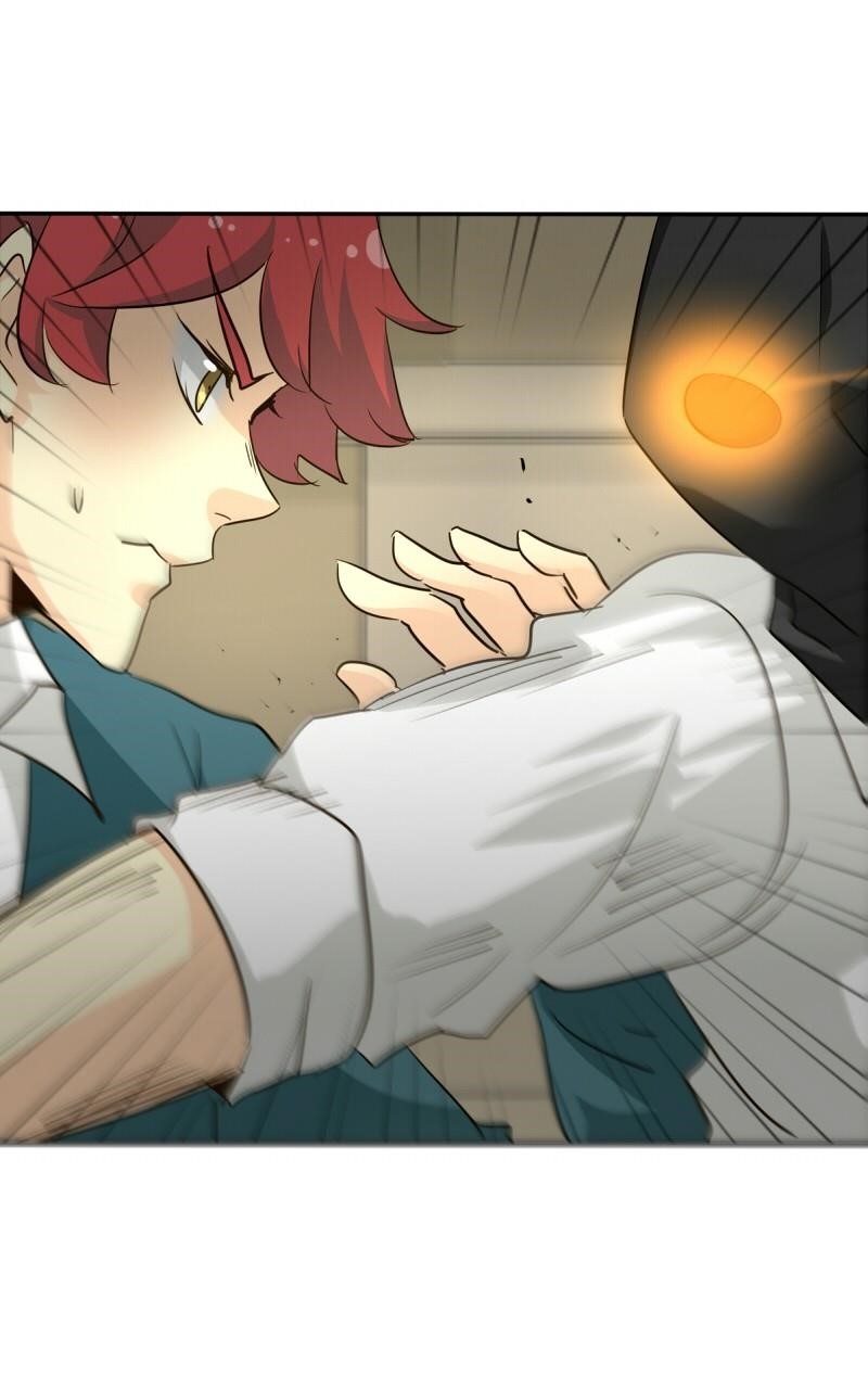 unOrdinary Chapter 141 - Page 32