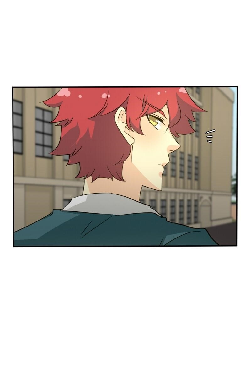 unOrdinary Chapter 141 - Page 5