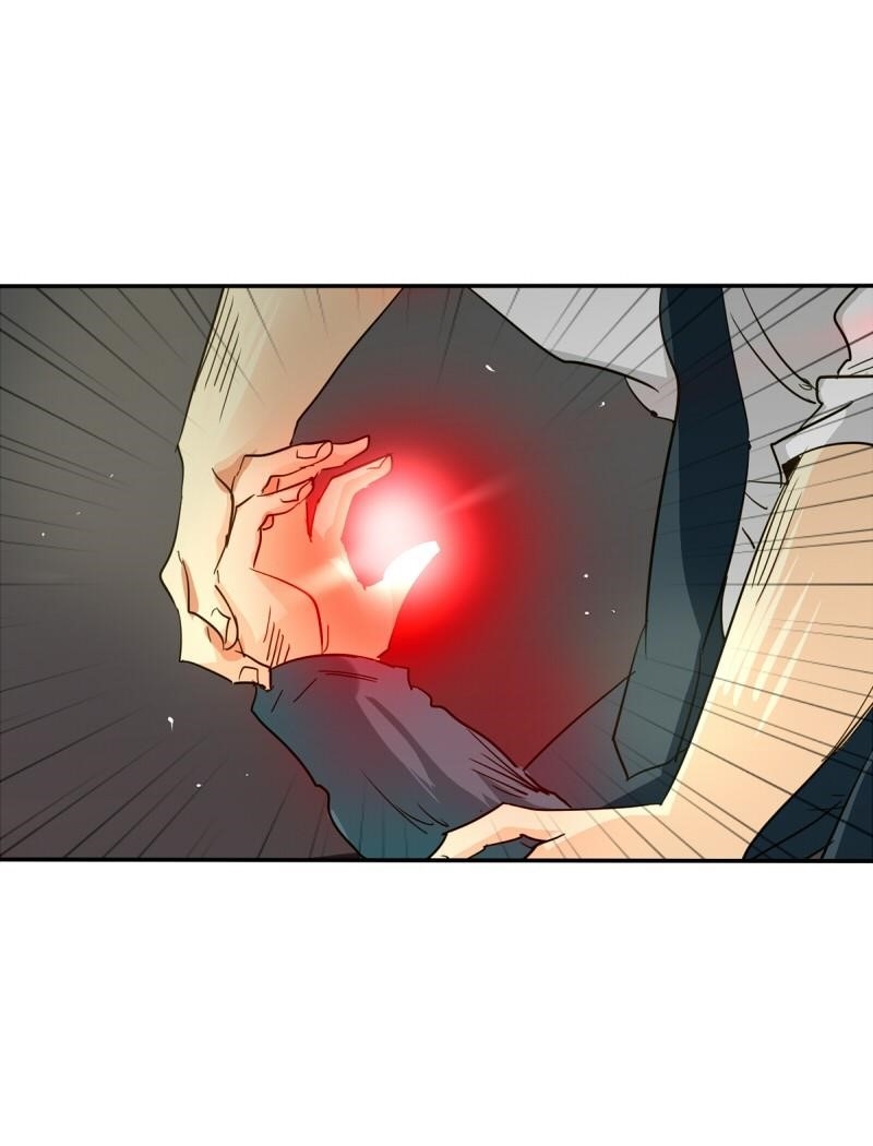 unOrdinary Chapter 141 - Page 64