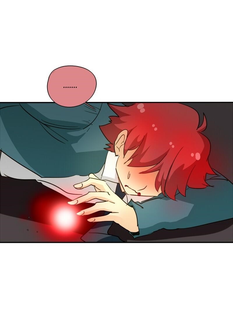 unOrdinary Chapter 141 - Page 67