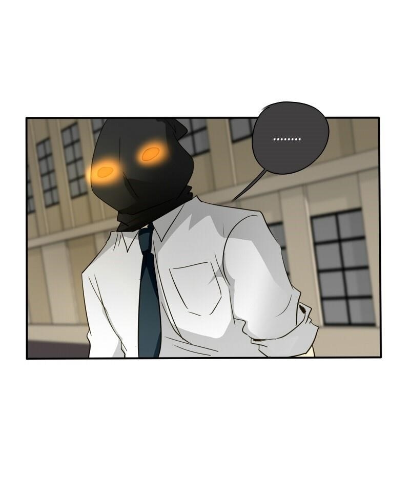 unOrdinary Chapter 141 - Page 69